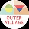 outervillage